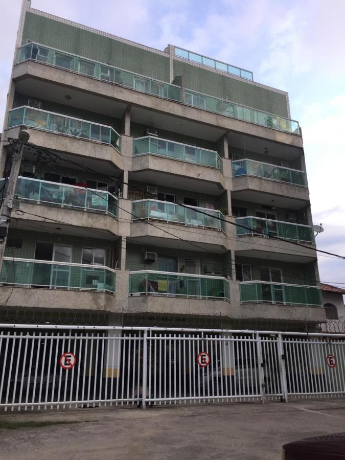 Quarto Suite Rio de Janeiro Ngoại thất bức ảnh
