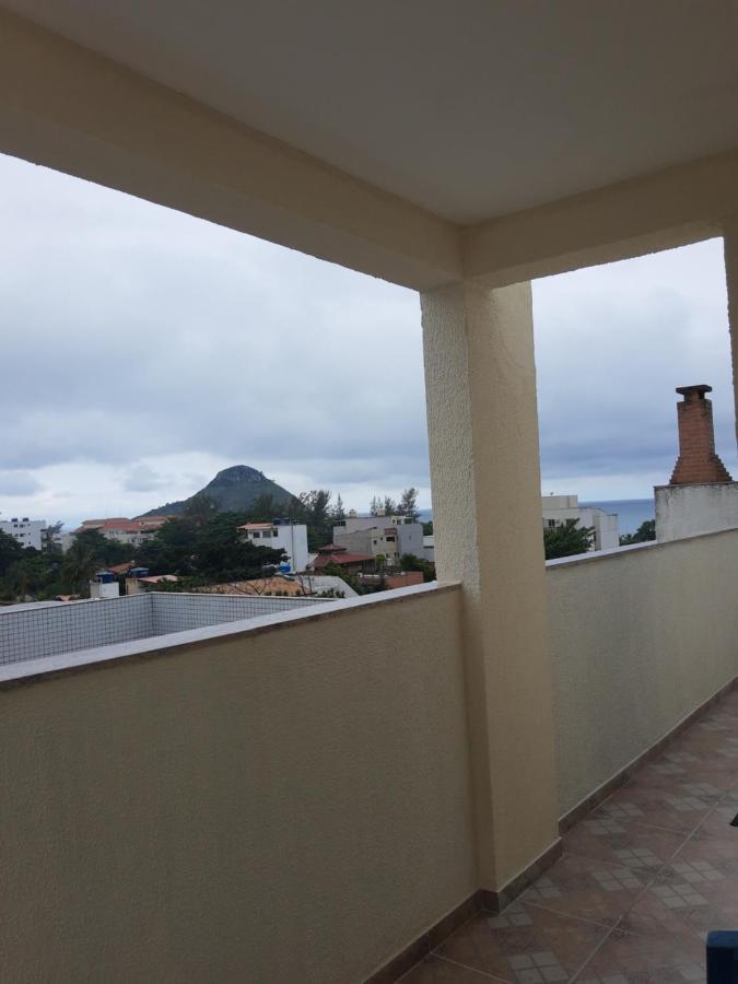 Quarto Suite Rio de Janeiro Ngoại thất bức ảnh