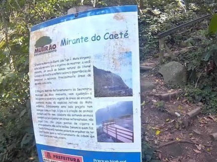 Quarto Suite Rio de Janeiro Ngoại thất bức ảnh