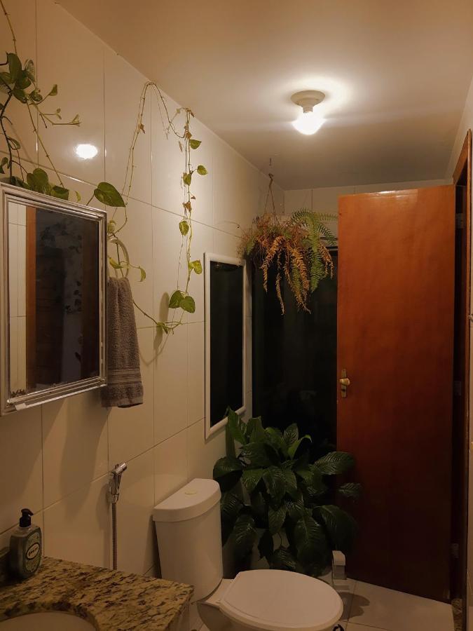 Quarto Suite Rio de Janeiro Ngoại thất bức ảnh